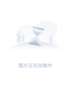 初步举证